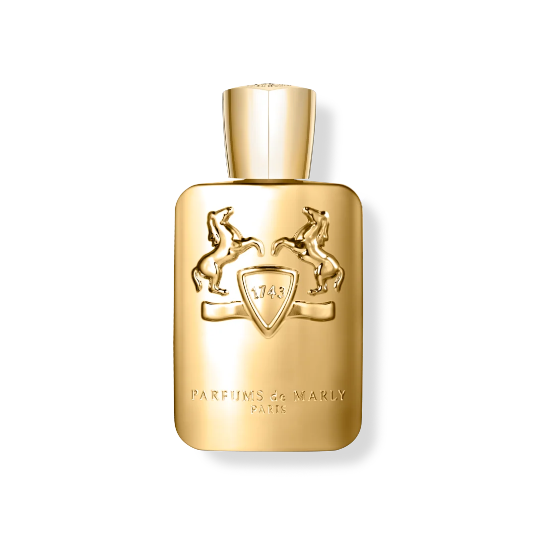 عطر بيرفيومز دي مارلي جودولفين - Parfums de Marly