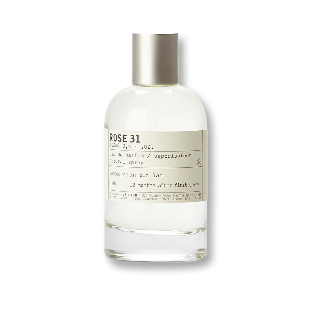 عطر لو لابو روز 31 - Le Labo
