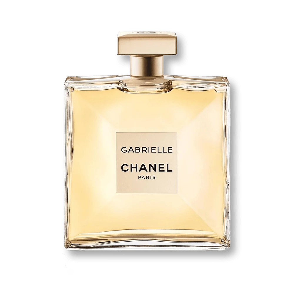 عطر شانيل غابرييل - Chanel