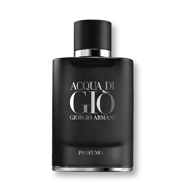 عطر جورجيو أرماني أكوا دي جيو بروفومو - Giorgio Armani