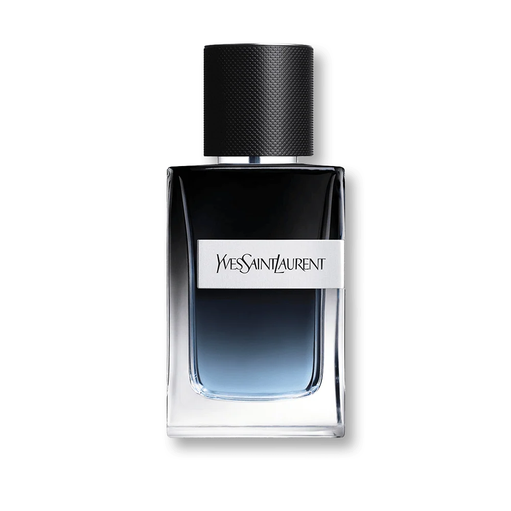 عطر Y EDP من إيف سان لوران - Yves Saint Laurent