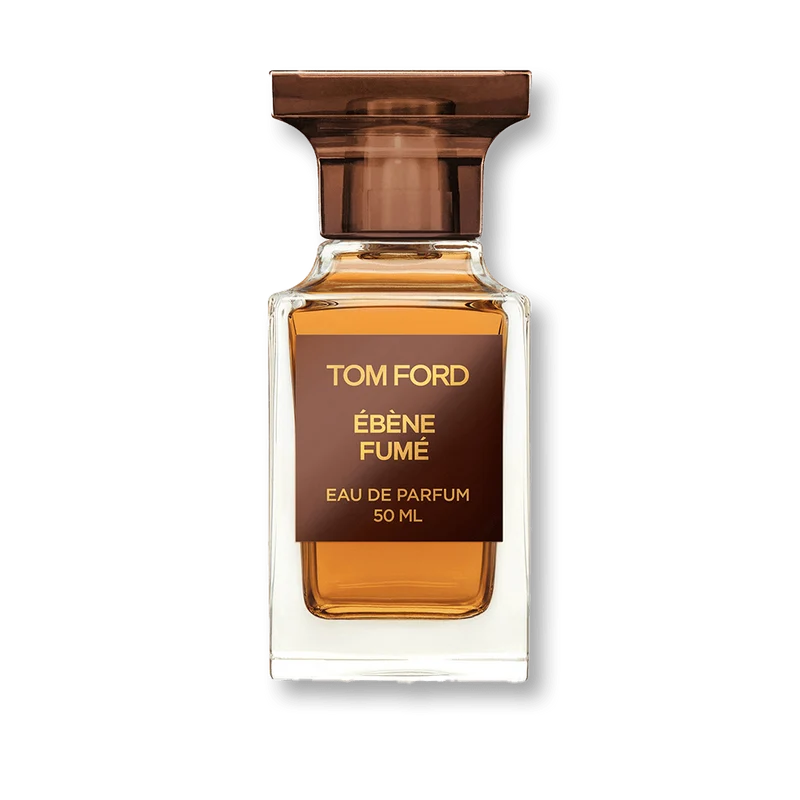 عطر توم فورد إيبين فيوم - Tom Ford