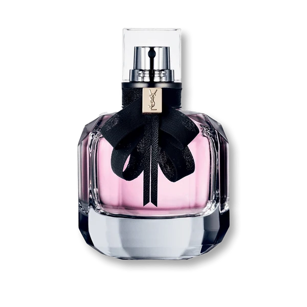إيف سان لوران مون باريس EDP - Yves Saint Laurent