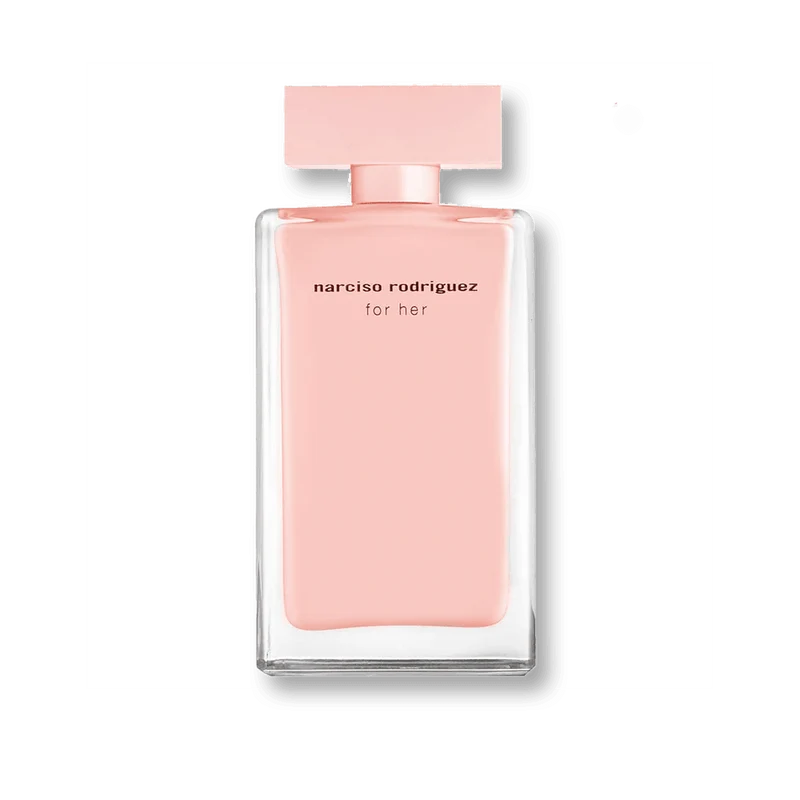 نارسيسو رودريغيز فور هير أو دو بارفان - Narciso Rodriguez