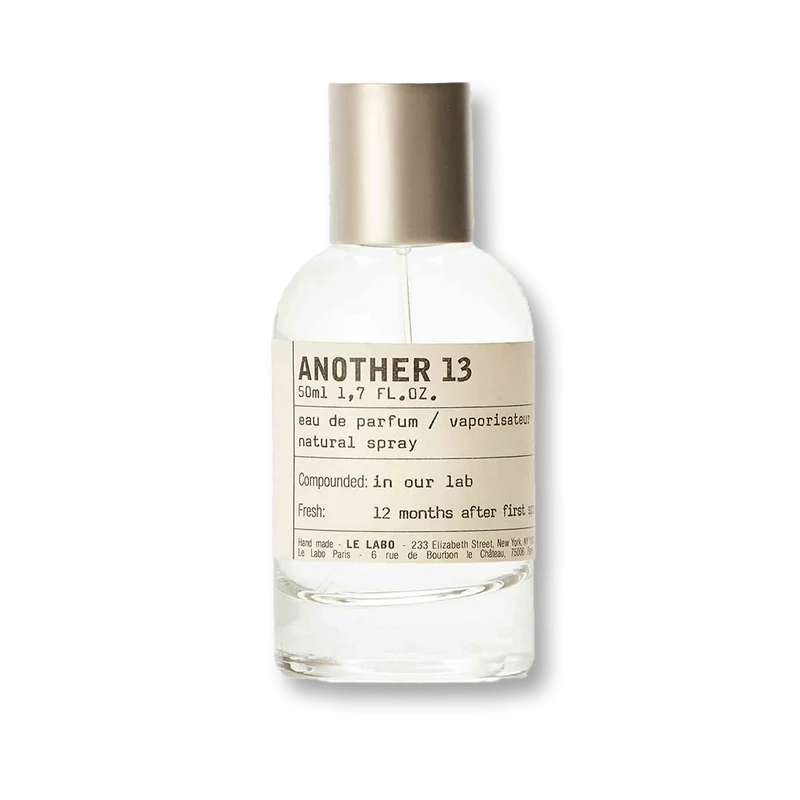 عطر LE LABO ANOTHER 13 EDP - Le Labo