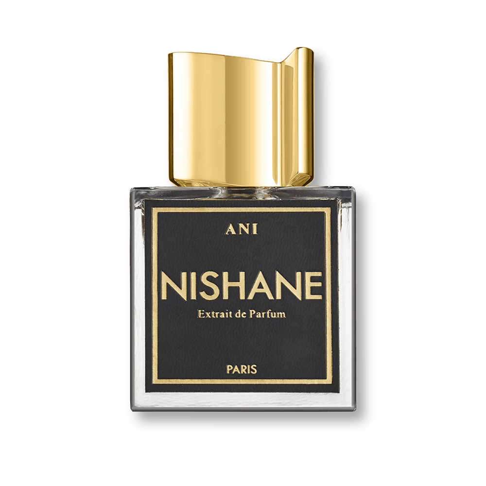عطر نيشان آني - Nishane