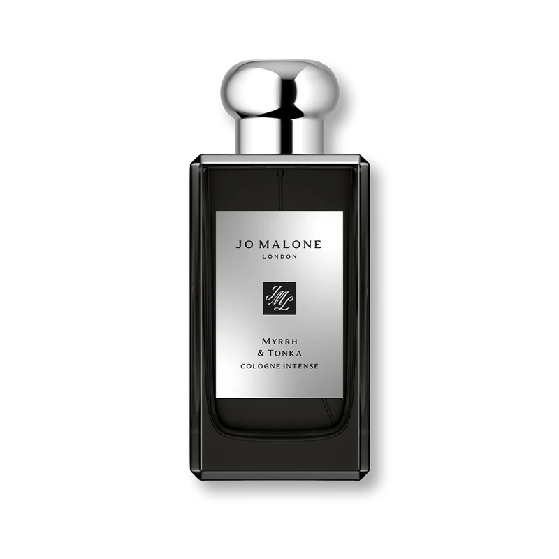 كولونيا جو مالون المر والتونكا المركزة - Jo Malone London