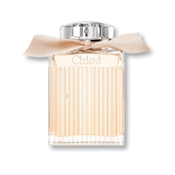 عطر كلوي - Chloé