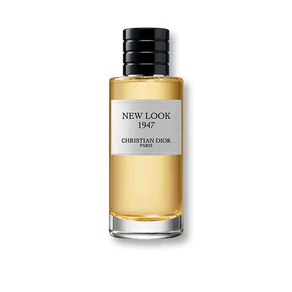 عطر كريستيان ديور نيو لوك 1947 - Dior