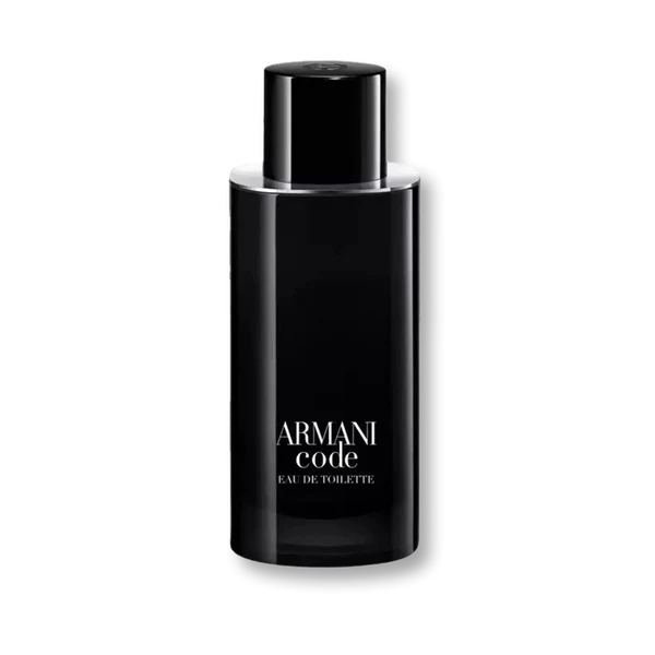 عطر أرماني كود للرجال - Giorgio Armani