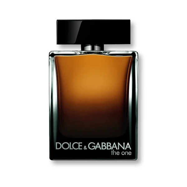 عطر دولتشي آند غابانا ذا ون للرجال - Dolce&Gabbana