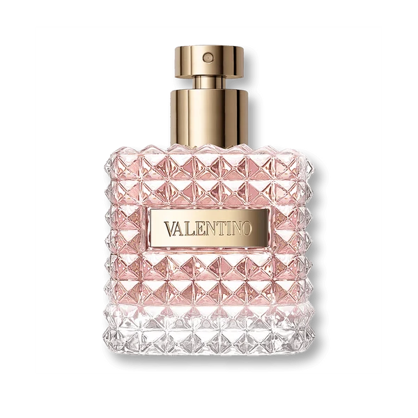 عطر فالنتينو دونا - Valentino