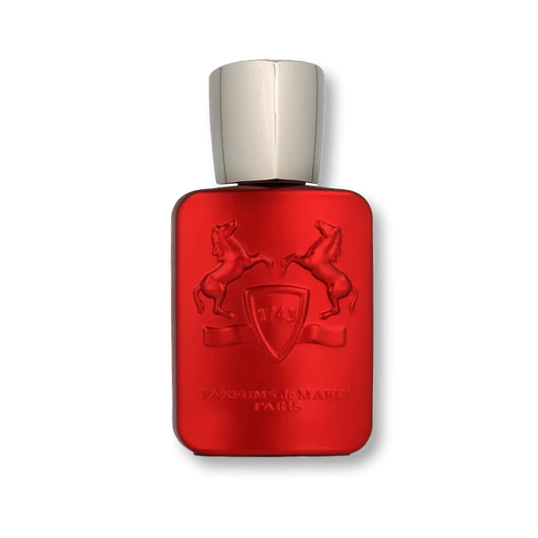 عطر كالان من بارفان دي مارلي - Parfums de Marly