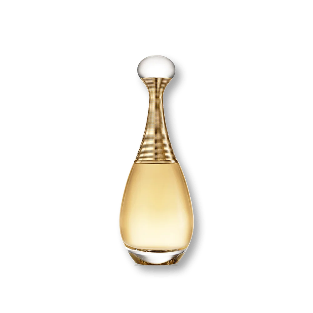 ديور جادور - Dior