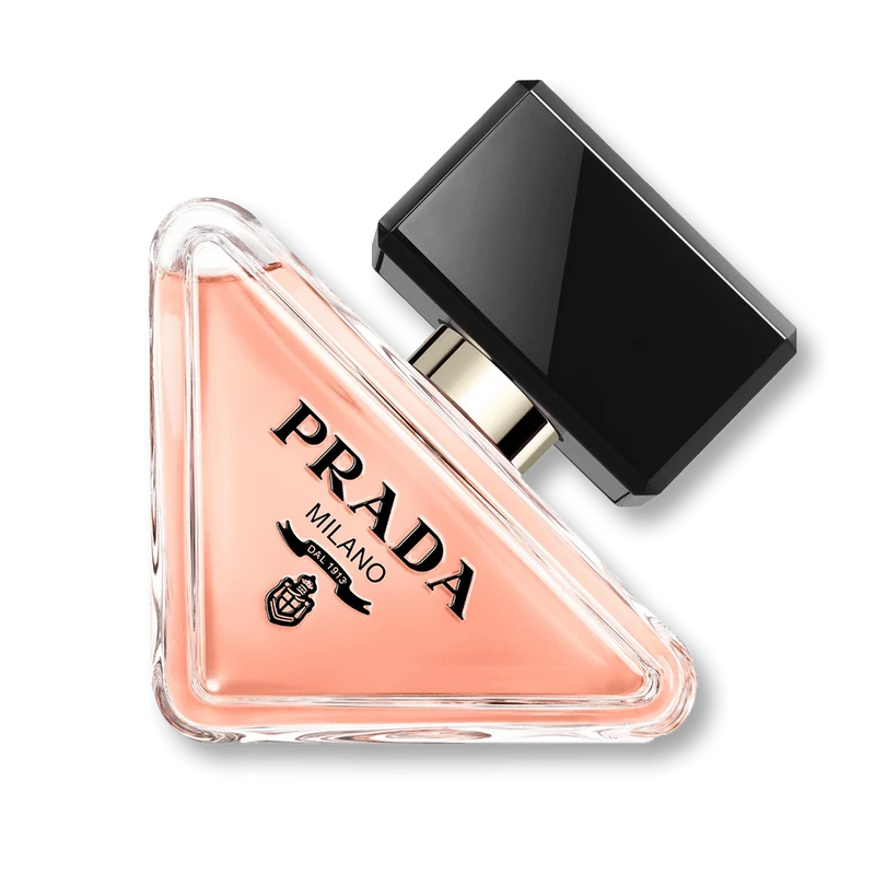 عطر برادا بارادوكس - Prada