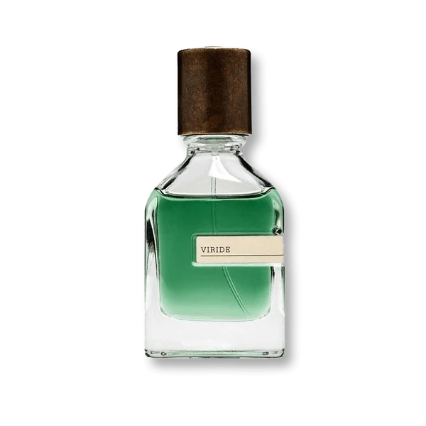 عطر أورتو باريسي فيريد - Orto Parisi