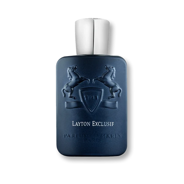 عطر دي مارلي لايتون إكسكلوسيف - Parfums de Marly