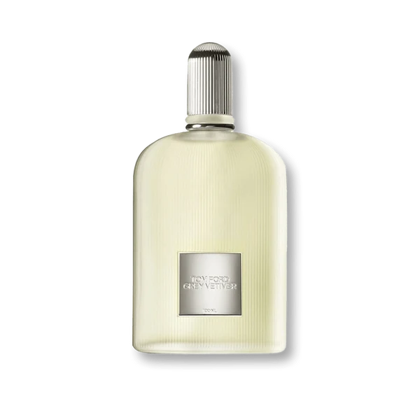 عطر توم فورد جراي فيتيفر - Tom Ford