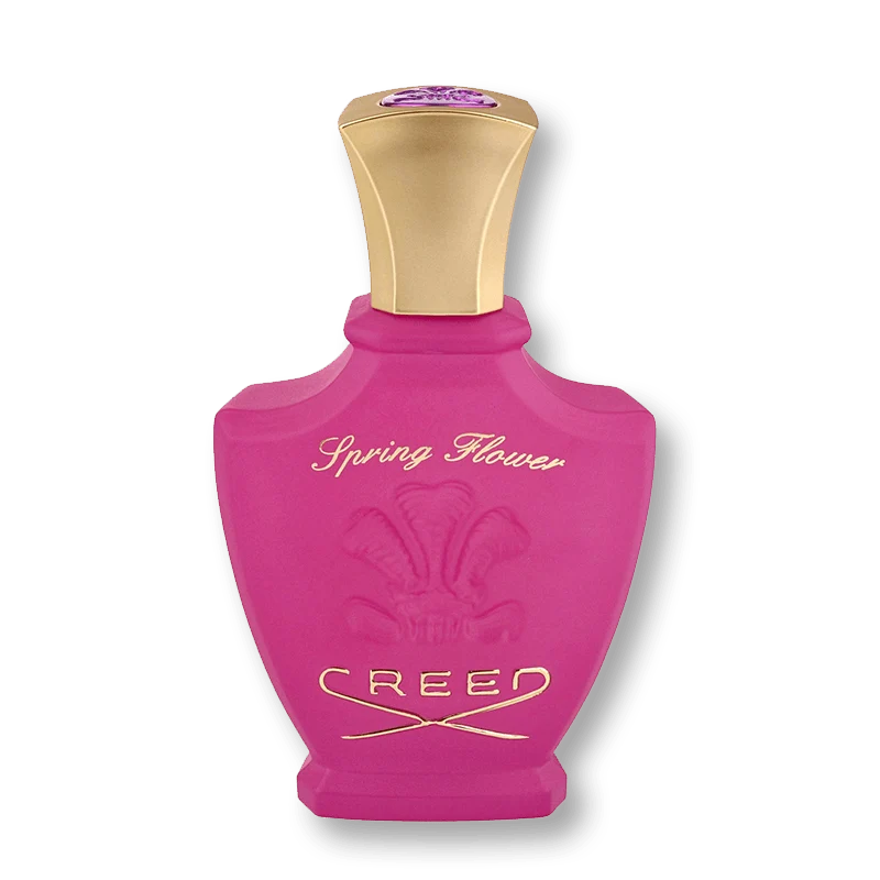 عطر كريد سبرينج فلاور - Creed