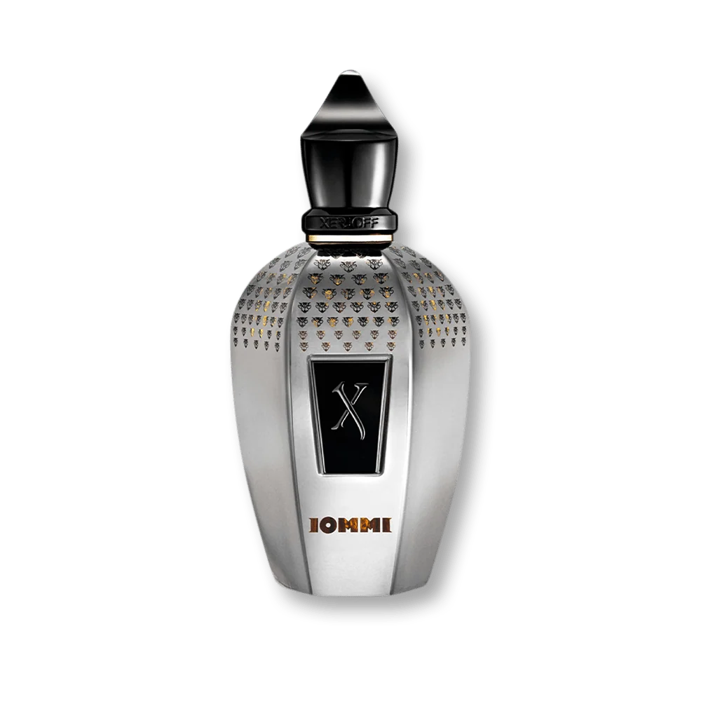 عطر زيرجوف توني أيومي مونكي سبيشال - Xerjoff