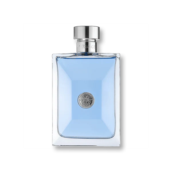فرزاتشي بور أوم - Versace