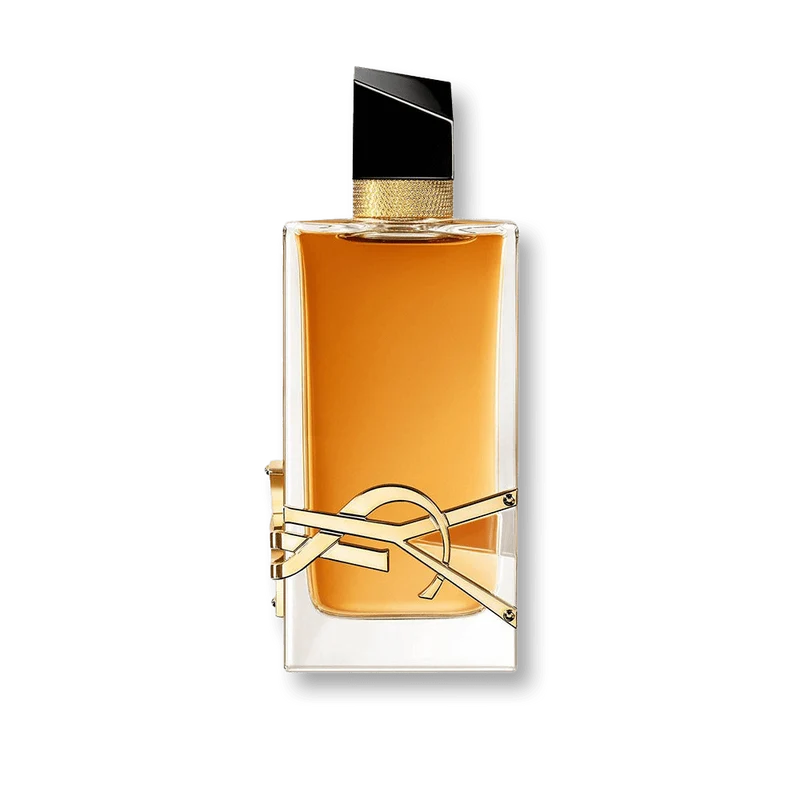إيف سان لوران ليبر إي دي بي إنتنس - Yves Saint Laurent