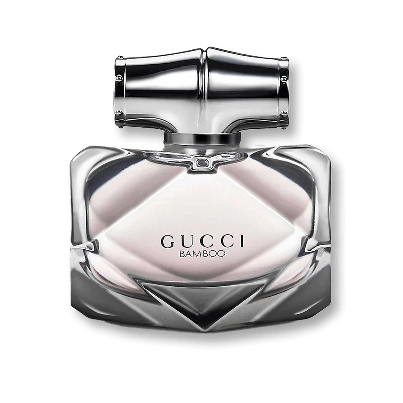 عطر غوتشي بامبو - Gucci