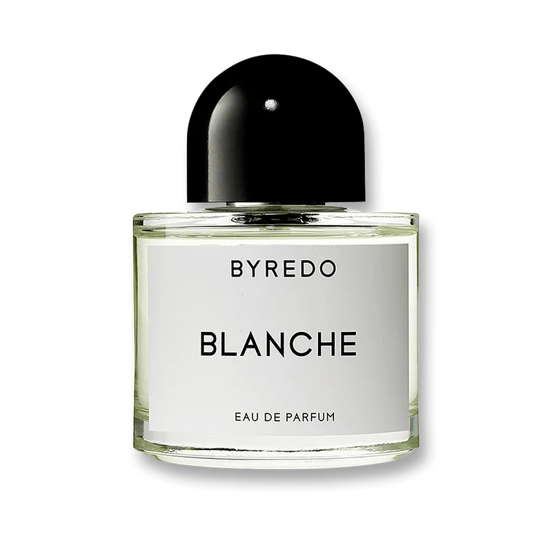 عطر بايريدو بلانش - Byredo