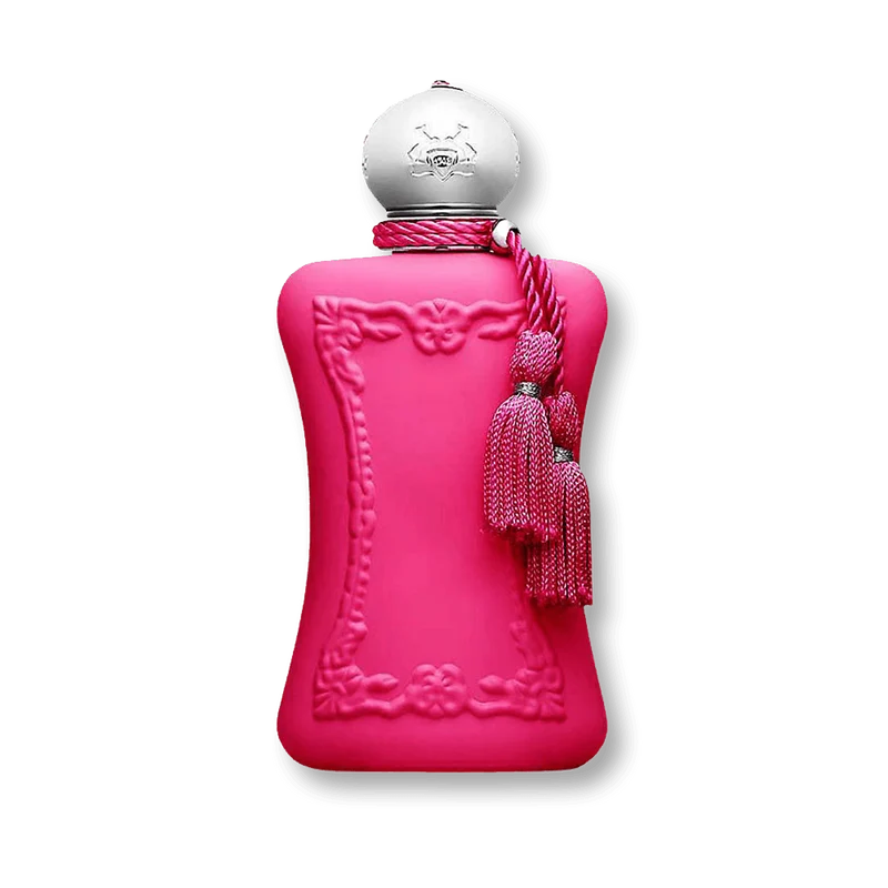 عطر دي مارلي أوريانا رويال إيسنس إي دي بي - Parfums de Marly