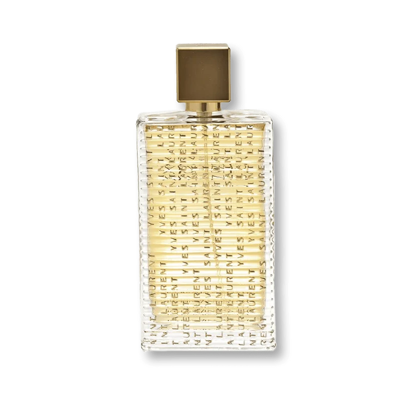 عطر سينما من إيف سان لوران - Yves Saint Laurent