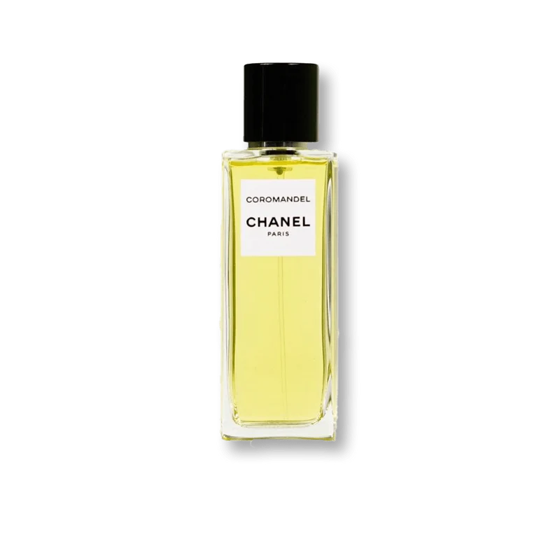 عطر شانيل كورومانديل - Chanel