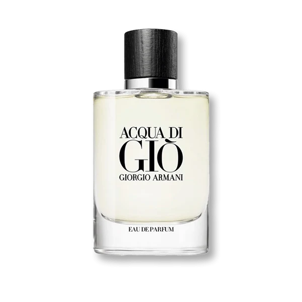 عطر جورجيو أرماني أكوا دي جيو - Giorgio Armani
