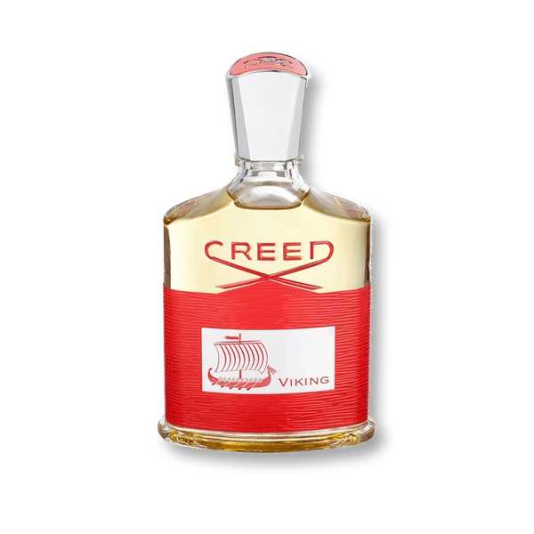 عطر كريد فايكنج للرجال - Creed