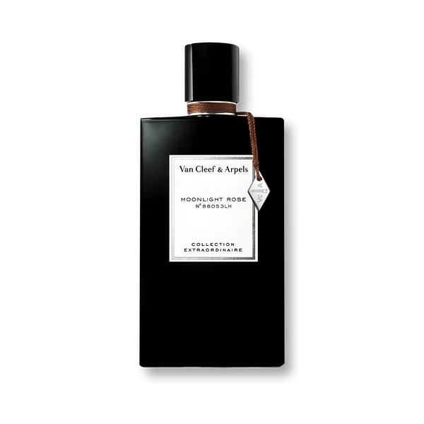 عطر فان كليف آند آربلز مونلايت روز - Van Cleef & Arpels