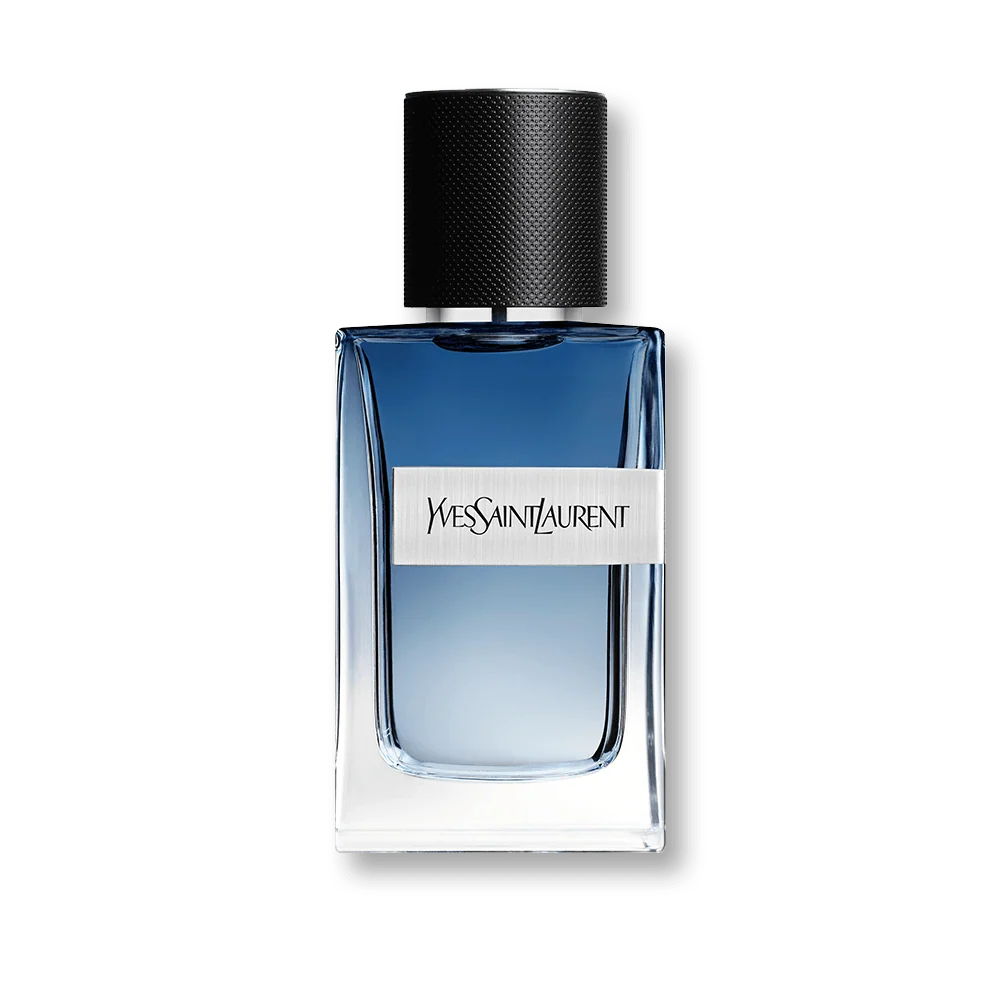 عطر Y EDT للرجال من ايف سان لوران - Yves Saint Laurent