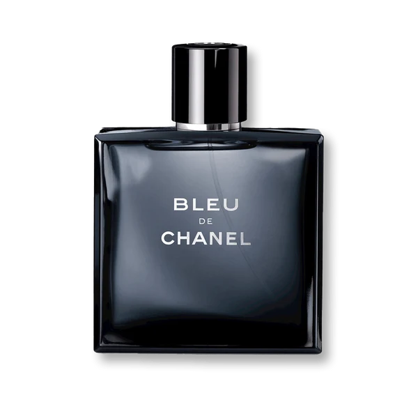 عطر بلو دو شانيل - Chanel