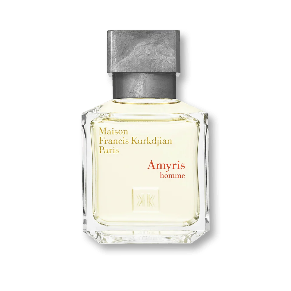 ميزون فرانسيس كوركدجيان اميريس اوم او دي تواليت - Maison Francis Kurkdjian