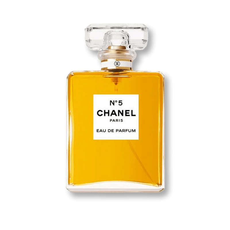 عطر شانيل رقم 5 - Chanel