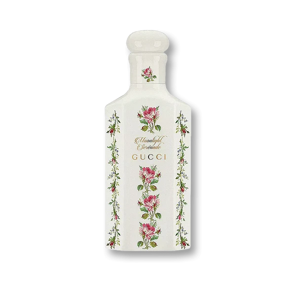 عطر غوتشي ذا ألكيميست جاردن مونلايت سيريناد - Gucci
