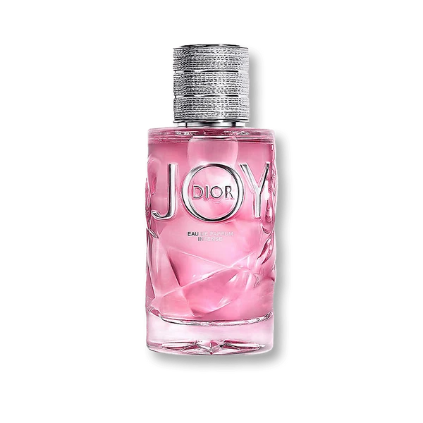 ديور جوي أو دي بارفان إنتنس - Dior