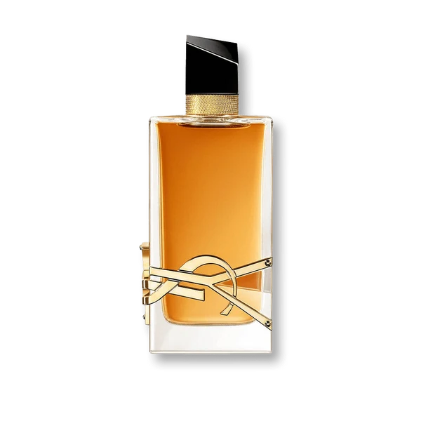إيف سان لوران ليبر إي دي بي إنتنس - Yves Saint Laurent
