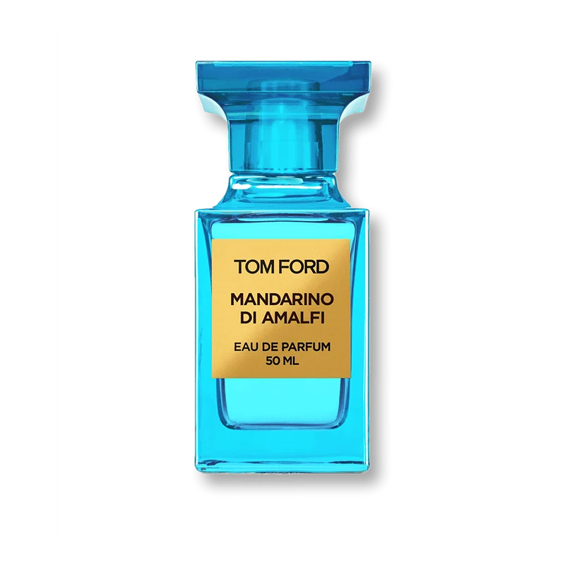 توم فورد ماندارينو دي أمالفي أو دي بارفان - Tom Ford