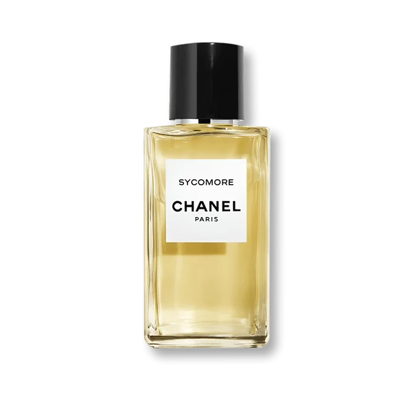 شانيل سيكومور ليه إكسكلوسيف - Chanel