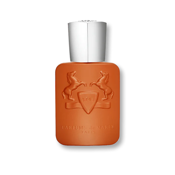 عطر ألثير من بارفان دي مارلي - Parfums de Marly