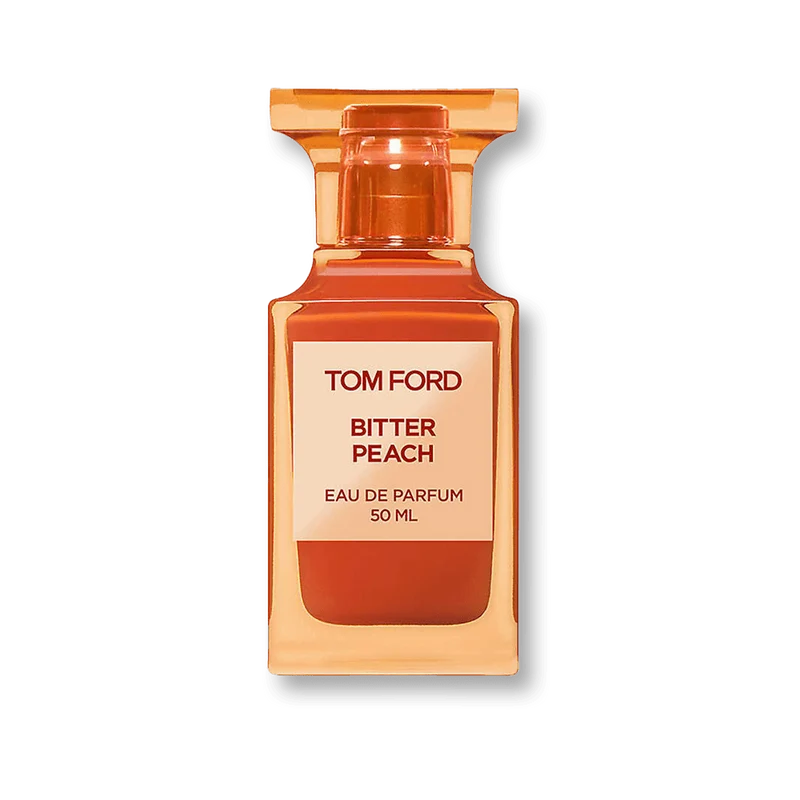 عطر توم فورد بيتر بيتش - Tom Ford