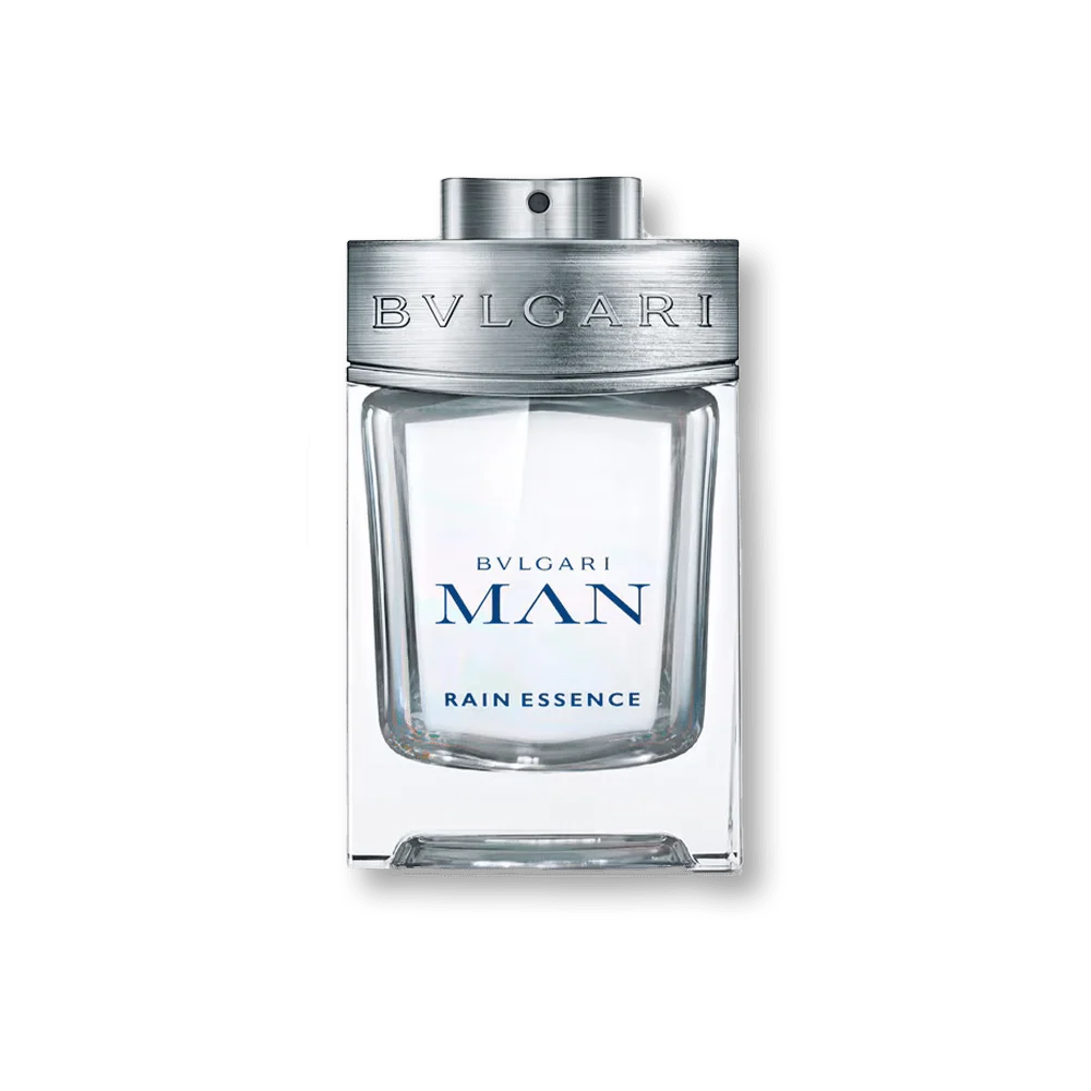 عطر بولغاري مان رين إسنس - Bvlgari