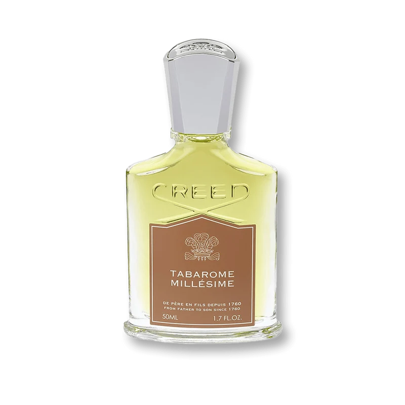 عطر كريد تاباروم ميليسيم - Creed