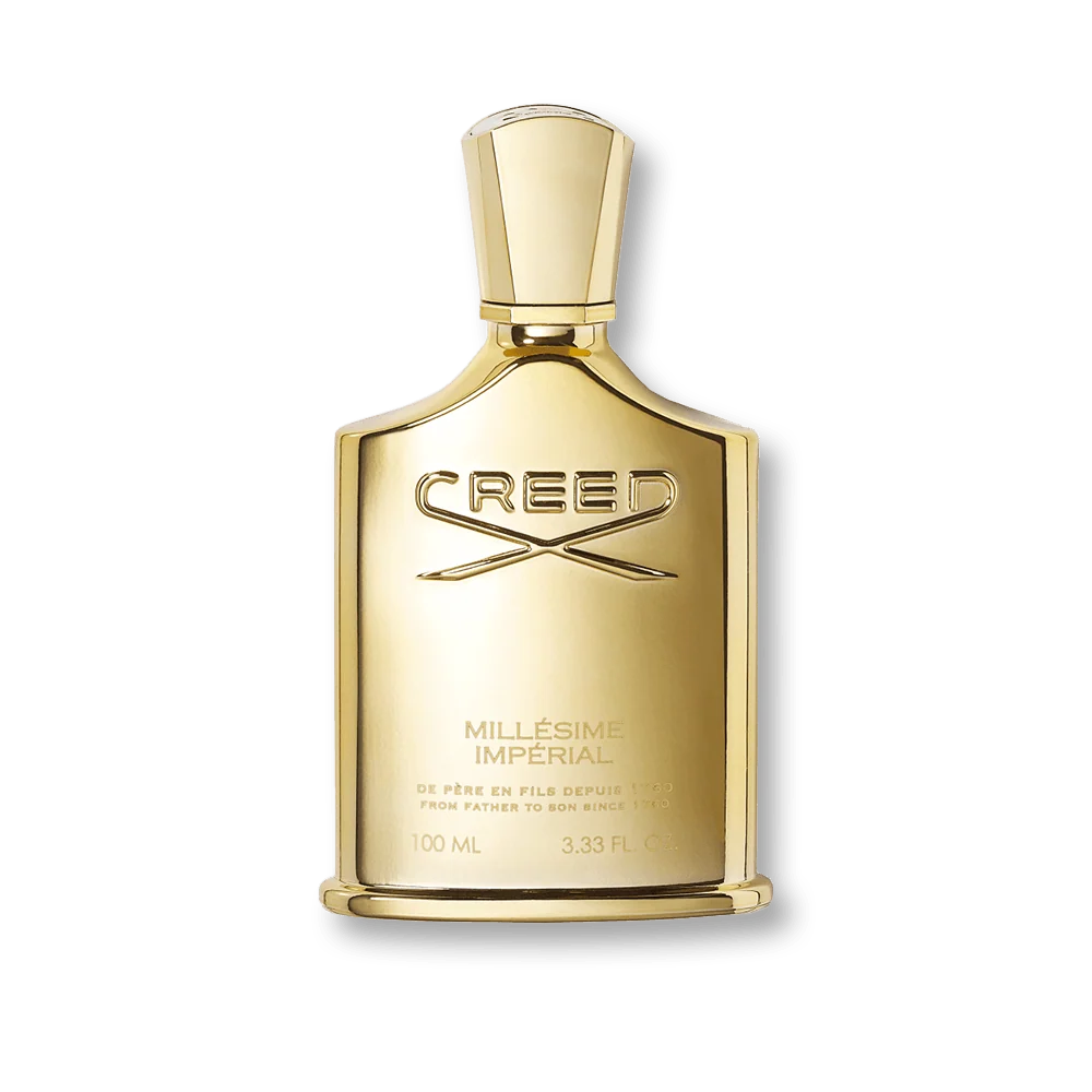 كريد ميليسيم إمبريال - Creed