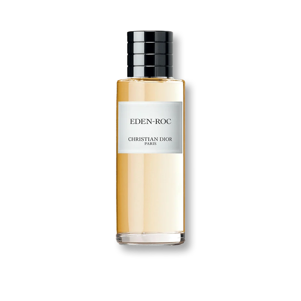 عطر كريستيان ديور إيدن روك - Dior