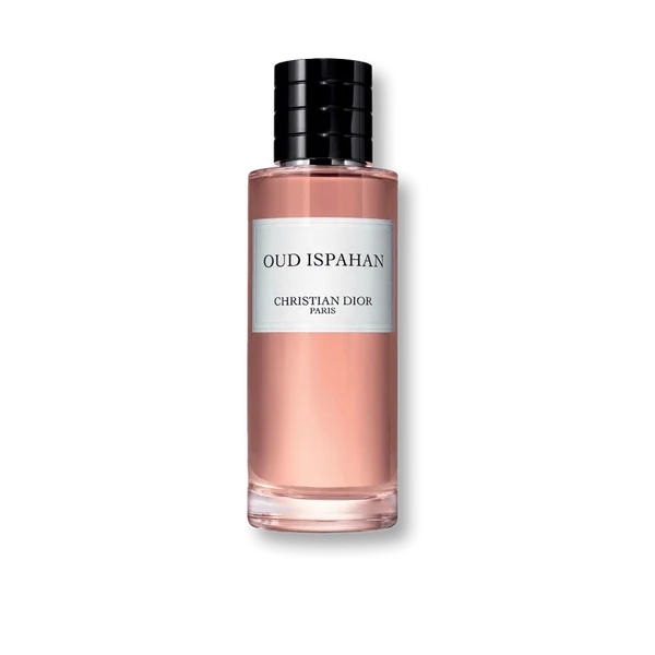 كريستيان ديور عود أصفهان - Dior